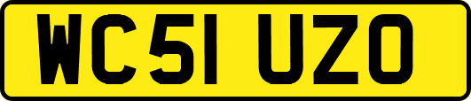 WC51UZO