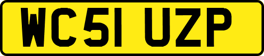 WC51UZP