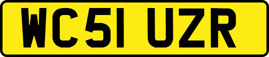 WC51UZR
