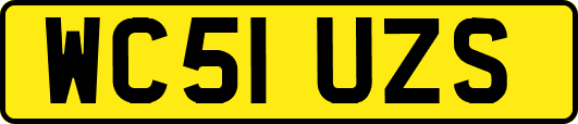 WC51UZS