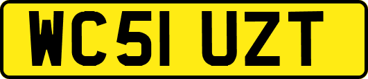 WC51UZT