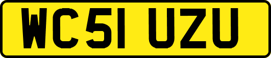 WC51UZU