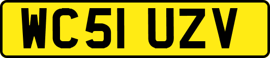 WC51UZV