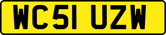 WC51UZW