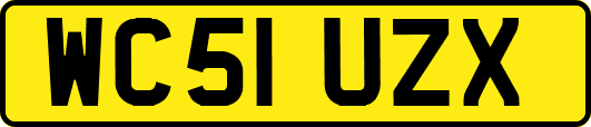 WC51UZX