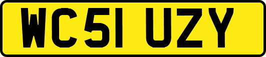 WC51UZY