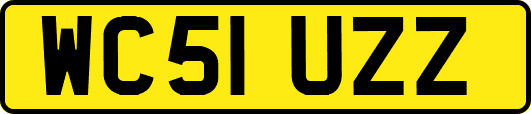 WC51UZZ