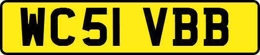 WC51VBB