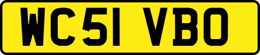 WC51VBO