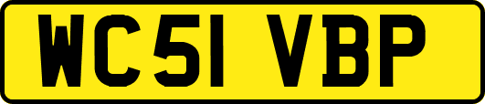 WC51VBP