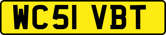 WC51VBT