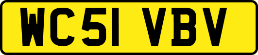 WC51VBV