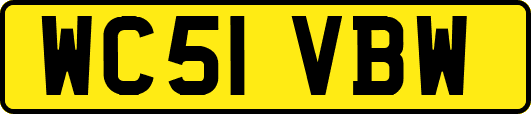 WC51VBW