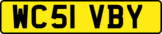 WC51VBY