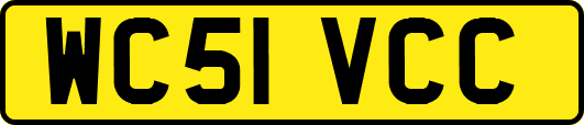WC51VCC