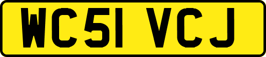 WC51VCJ