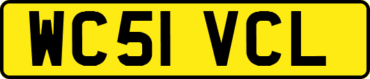 WC51VCL