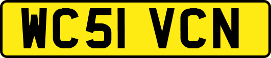 WC51VCN