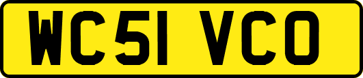 WC51VCO