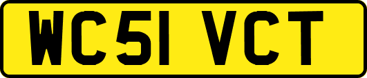 WC51VCT