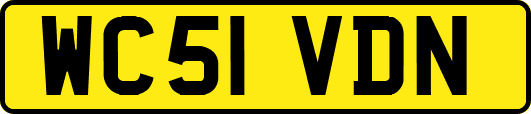 WC51VDN