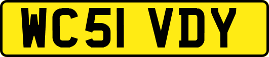 WC51VDY