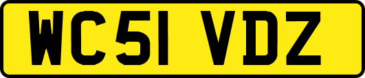 WC51VDZ