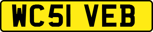 WC51VEB