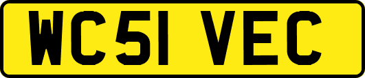 WC51VEC