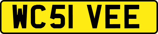 WC51VEE