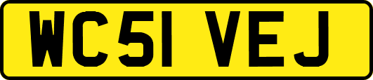 WC51VEJ