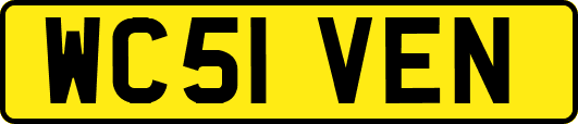 WC51VEN