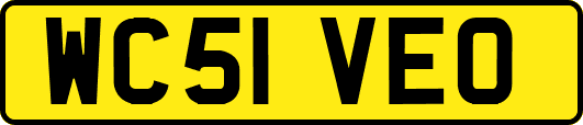 WC51VEO