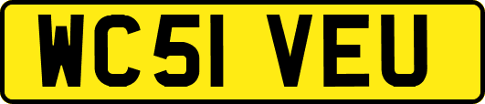 WC51VEU