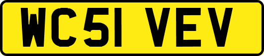 WC51VEV