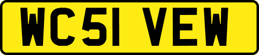 WC51VEW