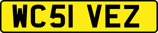 WC51VEZ