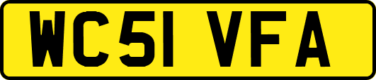 WC51VFA