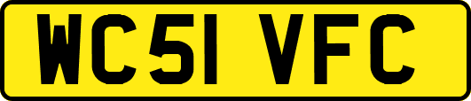 WC51VFC