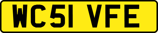 WC51VFE