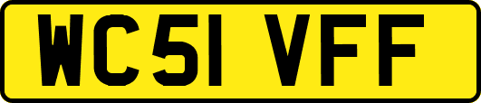 WC51VFF