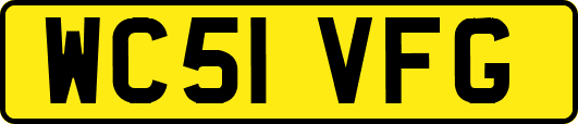 WC51VFG