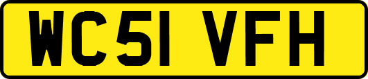 WC51VFH