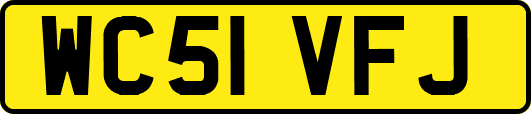 WC51VFJ
