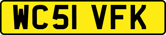 WC51VFK