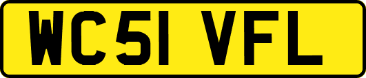 WC51VFL
