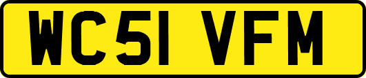 WC51VFM