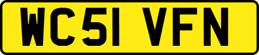WC51VFN