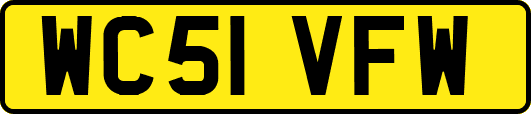 WC51VFW