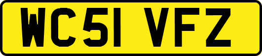 WC51VFZ